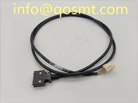  Cable J91671014A